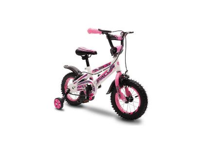 تصویر دوچرخه پورت لاین مدل دنیز اسپورت سایز 12